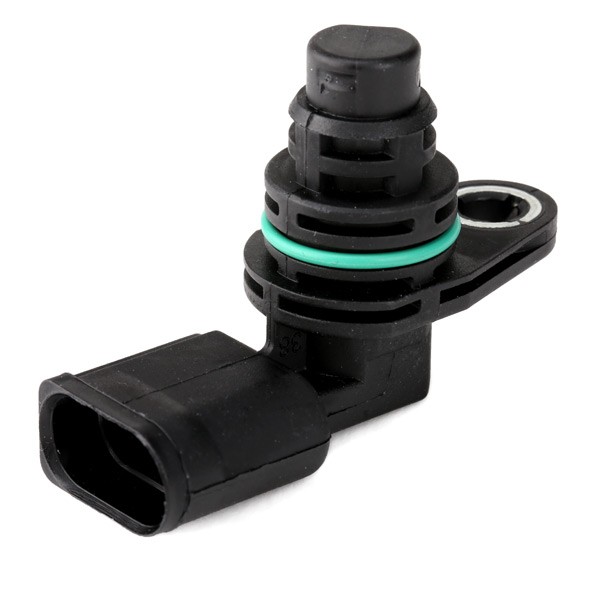 BOSCH 0986280453-EKSANTRİK MİL SENSORU SEAT LEON 1.2 1.4 TSI > 030907601D((-_997